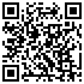 qrcode für APC BV800I-GR