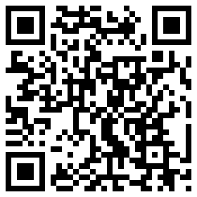 qrcode für APC Easy UPS SRV RM 10000VA 230V EBP - SRV10KRIL