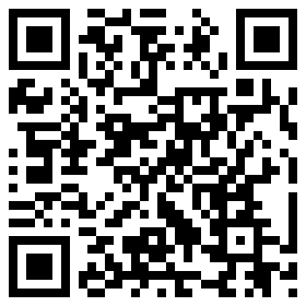 qrcode für COME 3064S Tastenmodul 4 Tasten Edelstahl