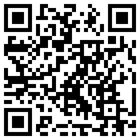 qrcode für APC Easy UPS SRV 2000VA 230V Battery - SRVPM2KIL