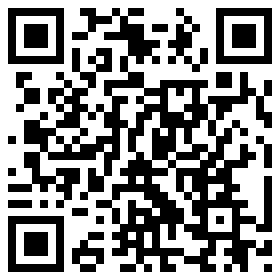 qrcode für APC Easy UPS SRV RM 6000VA 230V NoB - SRVPM6KRIL