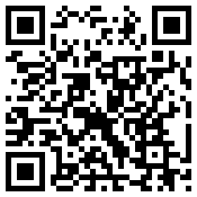 qrcode für COME IX9150 UP-Gehäuse Switch Frontplatte 1 2 3 4 Tasten 1R