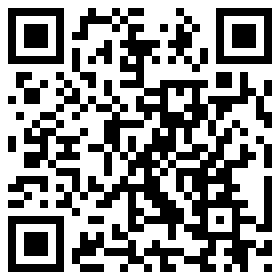 qrcode für COME IX9153 UP-Gehäuse Switch Frontplatte 12 14 16 18 Tasten 2R