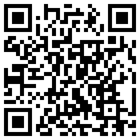 qrcode für COME IX9154 UP-Gehäuse Switch Frontplatte 20 22 24 26 Tasten 2R