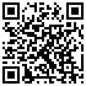 qrcode für COME IX9155 UP-Gehäuse Switch Frontplatte 24 27 30 33 Tasten 3R