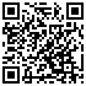 qrcode für AG neovo CB01001100000