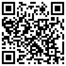 qrcode für COME IX9152 UP-Gehäuse Switch Frontplatte 9 10 11 12 Tasten 1R