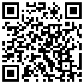 qrcode für COME 3160/2 UP-Gehäuse Vandalcom 2 Module 130x242x58 mm