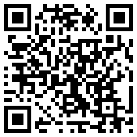 qrcode für B.E.G. Brück Electronic PS-DALILINK-USB-REG DALI-Netzteil mit USB-Anschluss