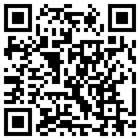 qrcode für Striebel + John UK660MVH Mediaverteiler 5-reihig belüftete Tür