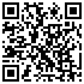 qrcode für Striebel + John UK660MWH Mediaverteiler 5-reihig Wifi Tür