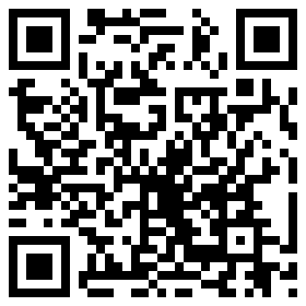 qrcode für AG neovo CB02101000000