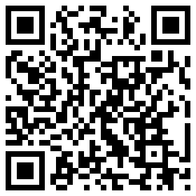 qrcode für APC FS-DR-2003-B