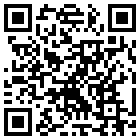 qrcode für APC SRV6KRIL