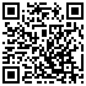 qrcode für BEGA 99447AK4