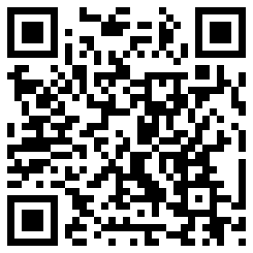 qrcode für APC SRTL2200RMXLI