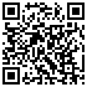 qrcode für RZB 911510.004.3
