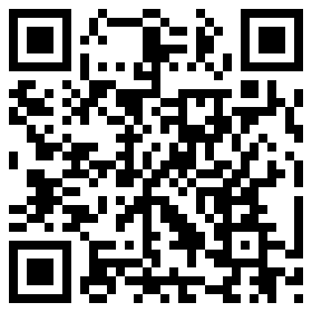 qrcode für APC Smart UPS SRT 5000VA RM 230V Marine (Speditionsversand) - SRT5KRMXLIM