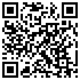 qrcode für Striebel + John KS4221 Schrank P512T4 1000A