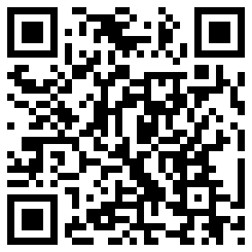 qrcode für LILN 811595300056 Lichtline TUBOLA 1500 K3 DALI