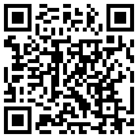qrcode für LILN 811595450057 LED-Feuchtraumleuchte 45W DALI