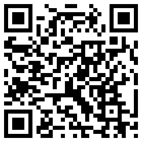 qrcode für APC E3SUPS40KHB1