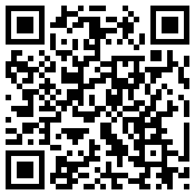 qrcode für APC FS-AC-5005-B