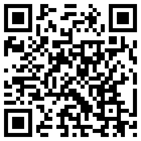 qrcode für RZB 911510.004.3.76