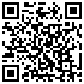 qrcode für APC FS-FM-2003-B