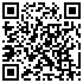 qrcode für APC FS-RF-1003-B