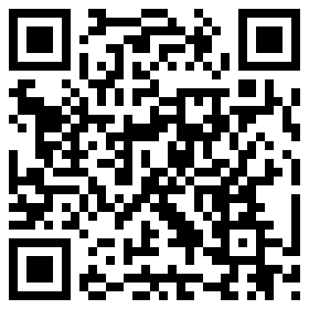 qrcode für APC AR106V - NetShelter WX 6U Low Profile Wallmount 100 120