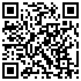 qrcode für APC GVSBPSU20K60H