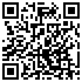 qrcode für AG neovo DCA0101100000