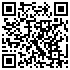 qrcode für APC Galaxy VS UPS 20kW 400V 1 internal 9Ah - GVSUPS20KB4HS