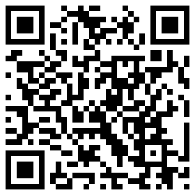 qrcode für APC Galaxy VS UPS 30kW 400V 2 internal 9Ah - GVSUPS30KB4HS