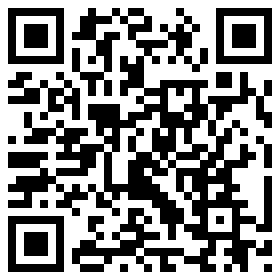 qrcode für APC FS-AC-4008-B