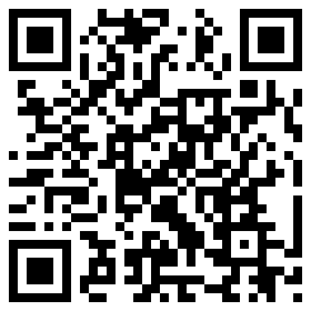qrcode für LILN 478184200034 Druckausgleich-Kabelverschraubung