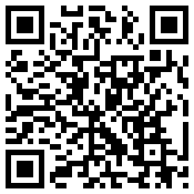 qrcode für WIHA-Werkzeuge 43167 SB 2831-04 PicoFinish electric slimVario Feinschraubendreher