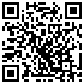 qrcode für BlackBox VCB-HDMI-003M - Premium High Speed HDMI Cable Ethernet (28 AWG)