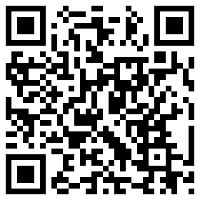 qrcode für APC AR4024SP - NetShelter CX 24U Secure Soundproof Serv