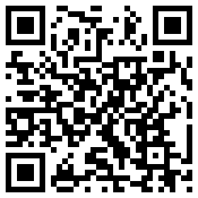 qrcode für LINDY 73073