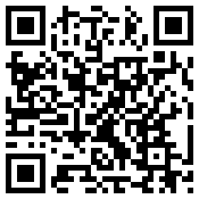 qrcode für APC NBRK0750 - NetBotz Rack Monitor 750