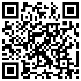 qrcode für APC NetShelter CX 18U - AR4018SPX432