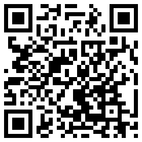 qrcode für LINDY 73232 - Ersatz Ohrpassstücke LHXW e nur DE