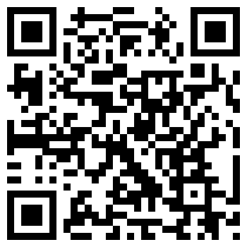 qrcode für APC NetShelter CX 18U - AR4018SPX429