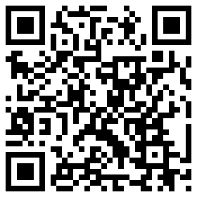 qrcode für APC AR4018SP - NetShelter CX 18U