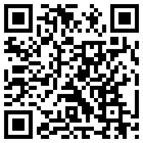 qrcode für APC SRT6M