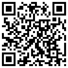 qrcode für B.E.G. Brück Electronic TS-DW-3-NFC Digitale Wochenschaltuhr