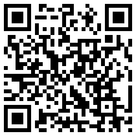 qrcode für Barox VI-00022 - PoE Analysator integriertem WLAN