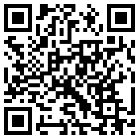 qrcode für Barox Optionales redundantes Netzteil Speiseeinschub - RY-PS-TR920